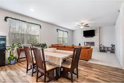 179 Leyland Crossing, Dallas, GA 30132 - Photo 12