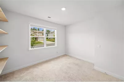 179 Leyland Crossing, Dallas, GA 30132 - Photo 40