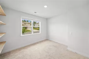 179 Leyland Crossing, Dallas, GA 30132 - Photo 40