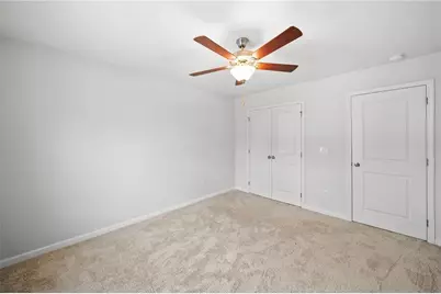 179 Leyland Crossing, Dallas, GA 30132 - Photo 26