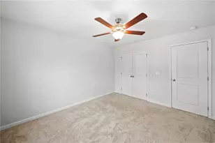 179 Leyland Crossing, Dallas, GA 30132 - Photo 26