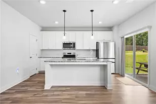 179 Leyland Crossing, Dallas, GA 30132 - Photo 12