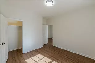 3262 Moravia Dr, Lithonia, GA 30038 - Photo 32