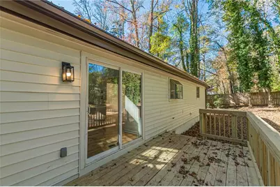 3262 Moravia Drive, Lithonia, GA 30038 - Photo 50