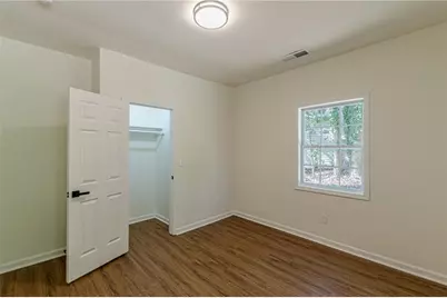 3262 Moravia Drive, Lithonia, GA 30038 - Photo 28