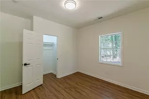 3262 Moravia Dr, Lithonia, GA 30038 - Photo 28