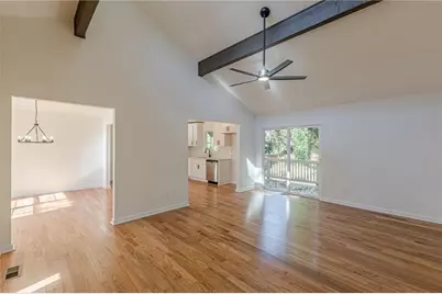 3262 Moravia Drive, Lithonia, GA 30038 - Photo 8