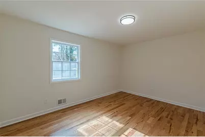 3262 Moravia Drive, Lithonia, GA 30038 - Photo 46