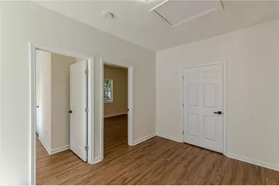 3262 Moravia Drive, Lithonia, GA 30038 - Photo 24