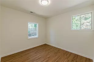 3262 Moravia Dr, Lithonia, GA 30038 - Photo 26
