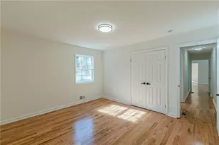 3262 Moravia Dr, Lithonia, GA 30038 - Photo 42