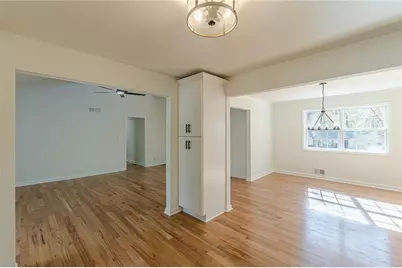3262 Moravia Drive, Lithonia, GA 30038 - Photo 16