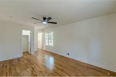 3262 Moravia Drive, Lithonia, GA 30038 - Photo 36