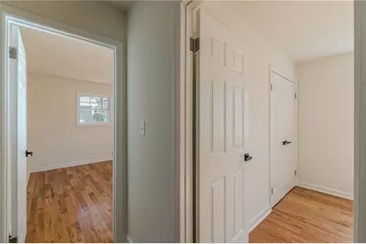 3262 Moravia Drive, Lithonia, GA 30038 - Photo 34