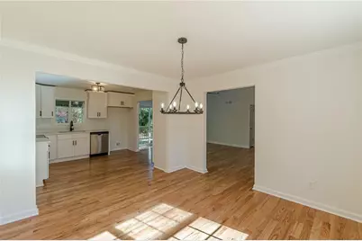 3262 Moravia Drive, Lithonia, GA 30038 - Photo 20