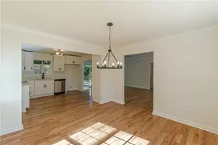 3262 Moravia Dr, Lithonia, GA 30038 - Photo 20