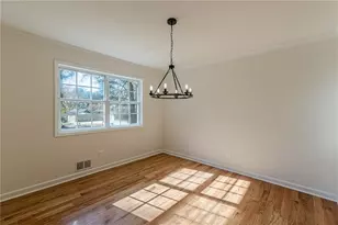 3262 Moravia Dr, Lithonia, GA 30038 - Photo 18