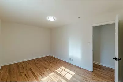 3262 Moravia Drive, Lithonia, GA 30038 - Photo 48