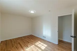 3262 Moravia Dr, Lithonia, GA 30038 - Photo 48