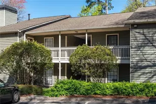 2683 Vinings Central Dr SE, Atlanta, GA 30339 - Photo 2