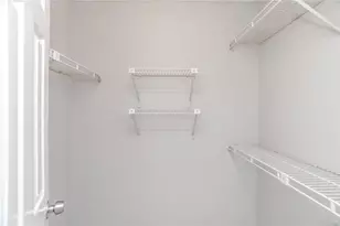 2683 Vinings Central Dr SE, Atlanta, GA 30339 - Photo 26