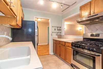 2683 Vinings Central Drive SE #54, Atlanta, GA 30339 - Photo 14