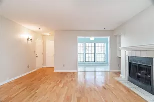 2683 Vinings Central Dr SE, Atlanta, GA 30339 - Photo 8