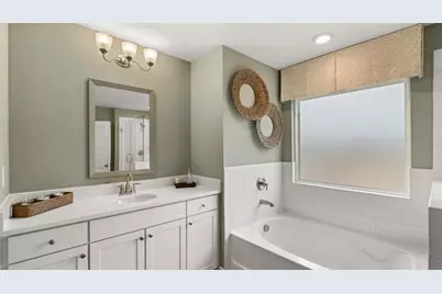 325 Staffin Drive, Senoia, GA 30276 - Photo 30