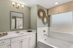 325 Staffin Dr, Senoia, GA 30276 - Photo 30