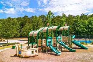 325 Staffin Dr, Senoia, GA 30276 - Photo 48