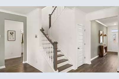 325 Staffin Drive, Senoia, GA 30276 - Photo 22