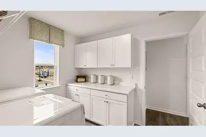 325 Staffin Drive, Senoia, GA 30276 - Photo 42