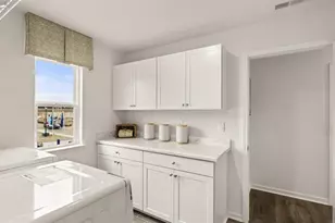 325 Staffin Dr, Senoia, GA 30276 - Photo 42