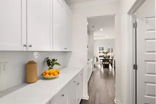 325 Staffin Dr, Senoia, GA 30276 - Photo 12