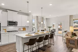 325 Staffin Dr, Senoia, GA 30276 - Photo 8