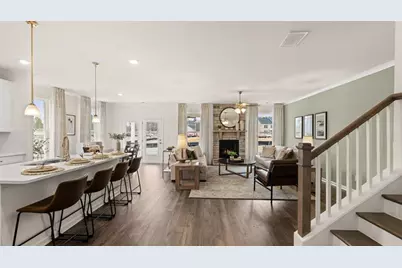 325 Staffin Drive, Senoia, GA 30276 - Photo 16