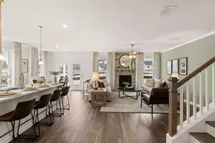 325 Staffin Dr, Senoia, GA 30276 - Photo 16