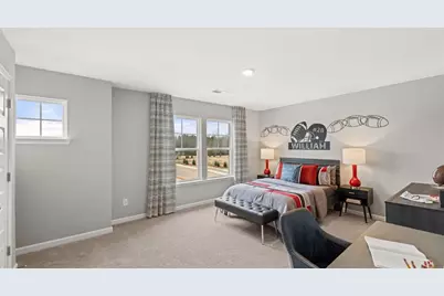 325 Staffin Drive, Senoia, GA 30276 - Photo 38