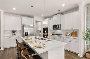 325 Staffin Dr, Senoia, GA 30276 - Photo 10