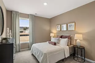 325 Staffin Dr, Senoia, GA 30276 - Photo 18