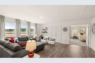 325 Staffin Drive, Senoia, GA 30276 - Photo 34