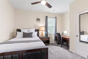 2896 S Hills S, Riverdale, GA 30296 - Photo 12