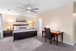 2896 S Hills S, Riverdale, GA 30296 - Photo 22