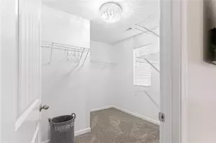 2896 S Hills S, Riverdale, GA 30296 - Photo 24