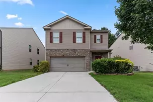 2896 S Hills S, Riverdale, GA 30296 - Photo 1