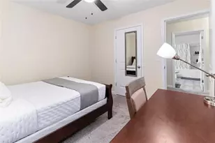 2896 S Hills S, Riverdale, GA 30296 - Photo 20