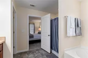 2896 S Hills S, Riverdale, GA 30296 - Photo 26