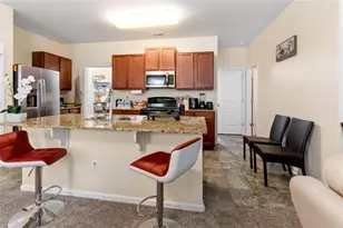 2896 S Hills S, Riverdale, GA 30296 - Photo 8