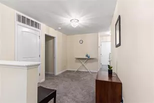 2896 S Hills S, Riverdale, GA 30296 - Photo 28