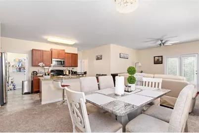 2896 S Hills S, Riverdale, GA 30296 - Photo 2